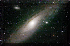 M31