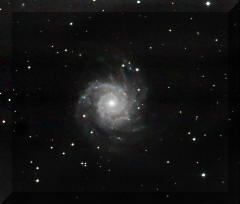 M74